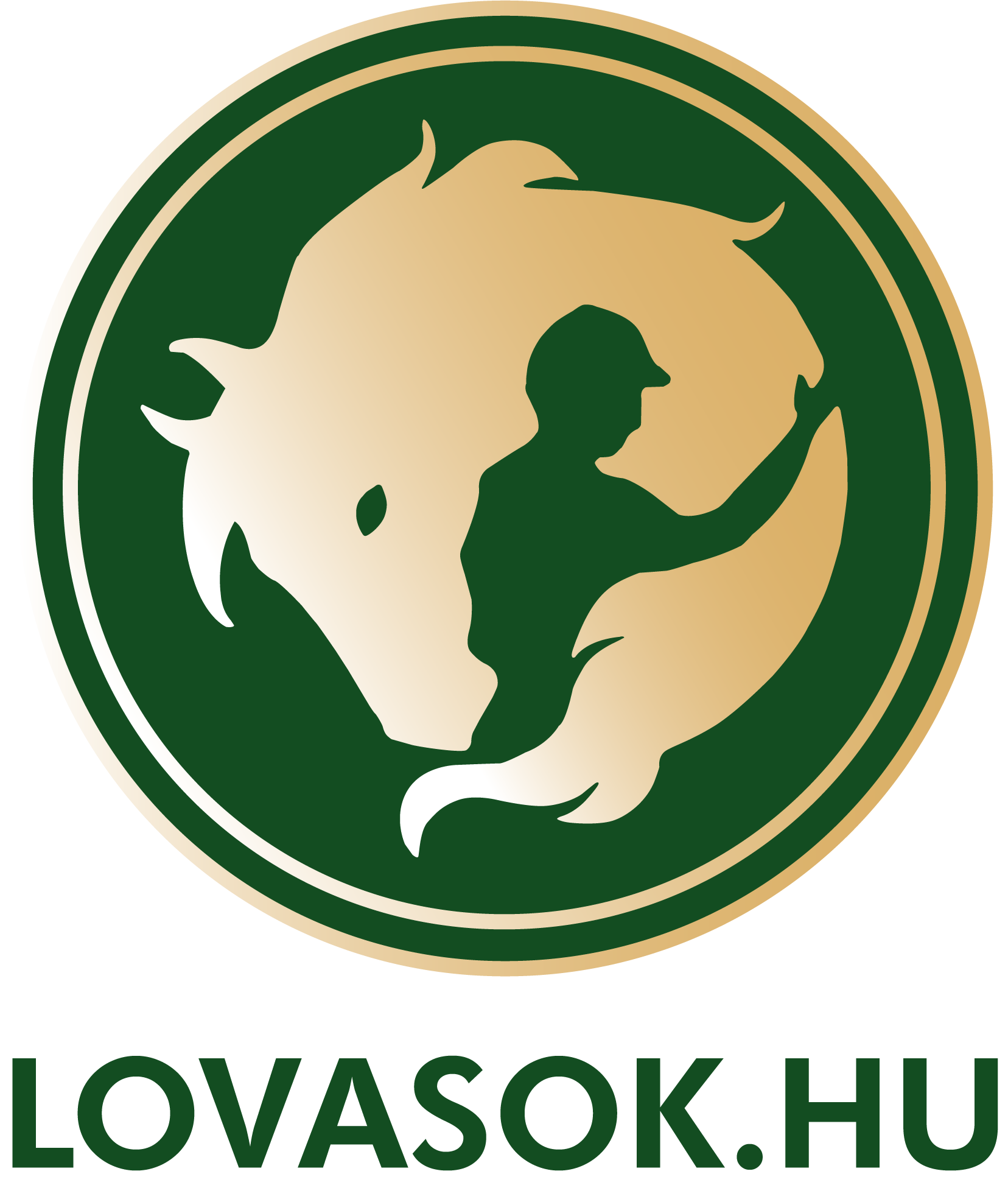 Lovasok.hu pályázatok